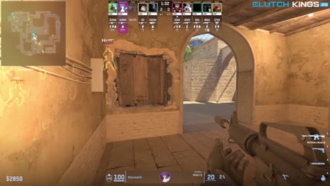 Clip #170349