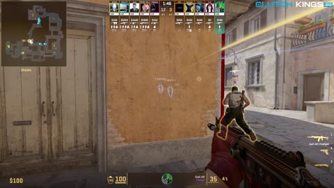 Clip #170350