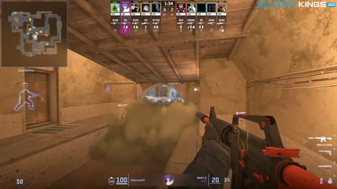 Clip #170351