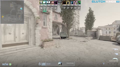 Clip #170352