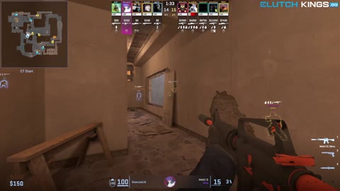 Clip #170353