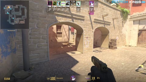 Clip #170354
