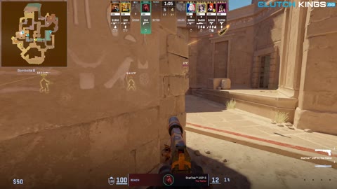 Clip #170357