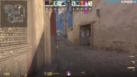 Clip #170358