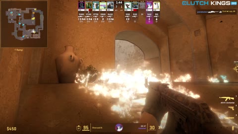 Clip #170359