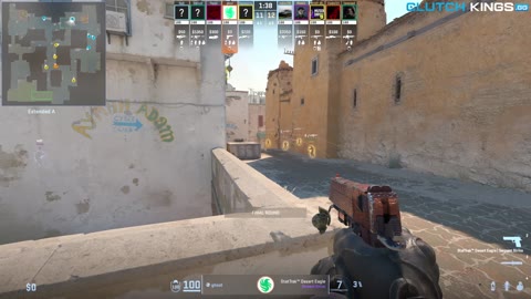 Clip #170360