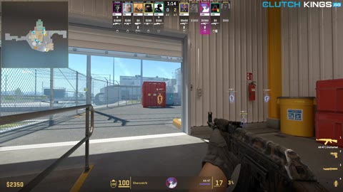 Clip #170361