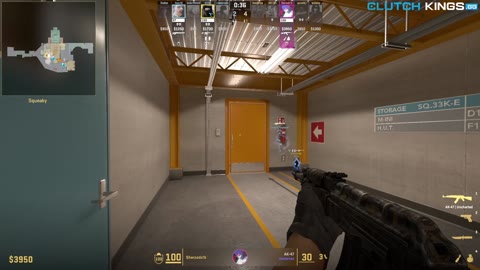 Clip #170363