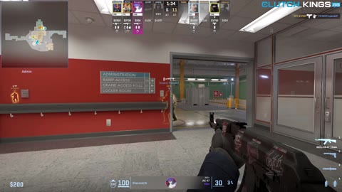Clip #170364