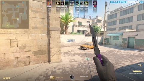 Clip #170365