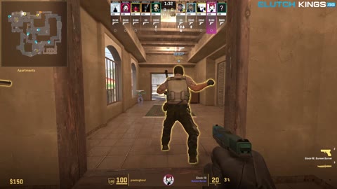 Clip #170366