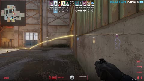 Clip #170368