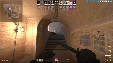 Clip #170369