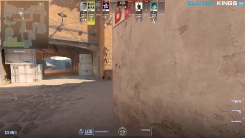 Clip #170370