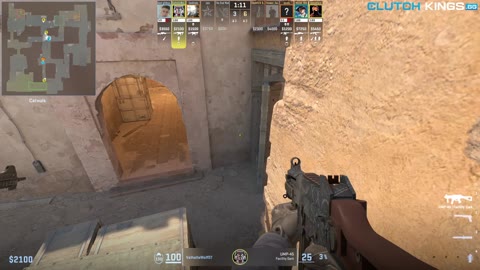 Clip #170371