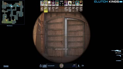 Clip #170372