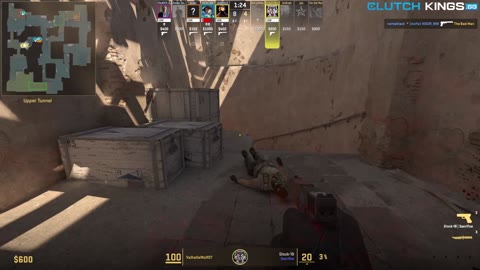 Clip #170373