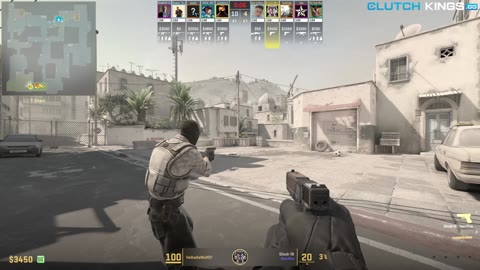 Clip #170374