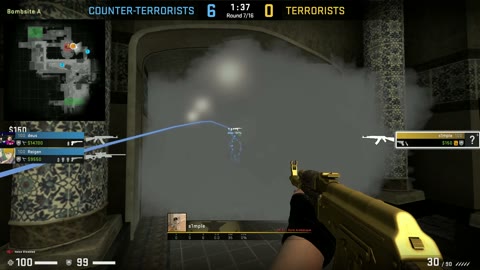 Clip #170387
