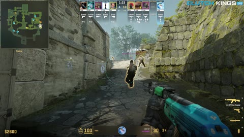 Clip #170389