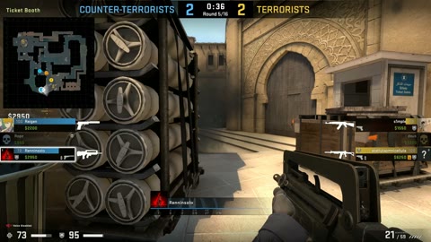 Clip #170395