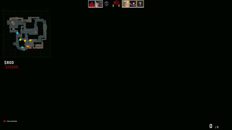 Clip #170396