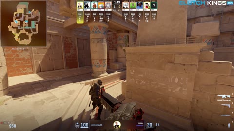 Clip #170401
