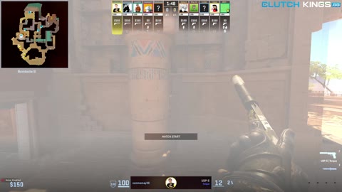 Clip #170402