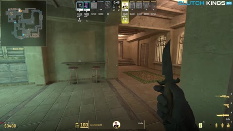 Clip #170419