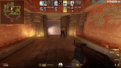 Clip #170420