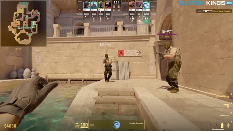 Clip #170421