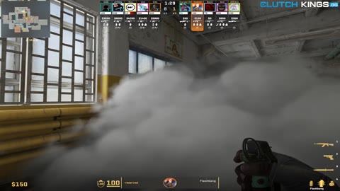 Clip #170436