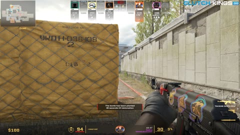 Clip #170437