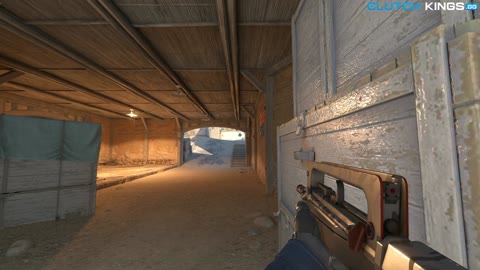 Clip #170438