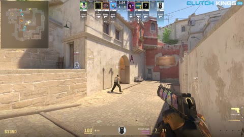 Clip #170439