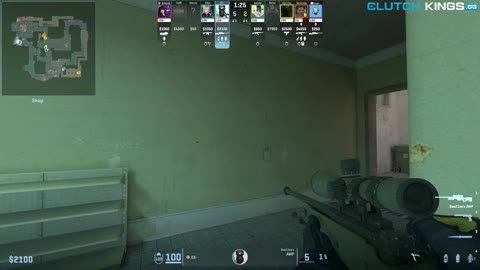 Clip #170440