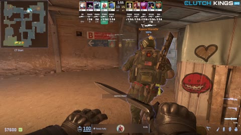 Clip #170441
