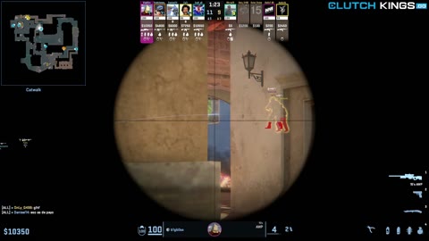 Clip #170442