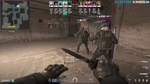 Clip #170443