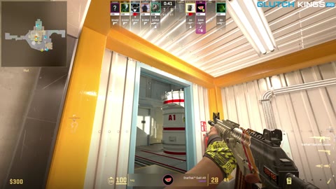 Clip #170444