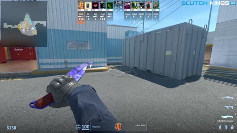 Clip #170445