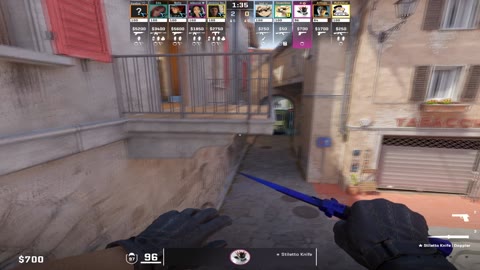 Clip #170446