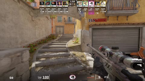 Clip #170447