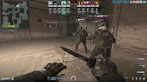 Clip #170458