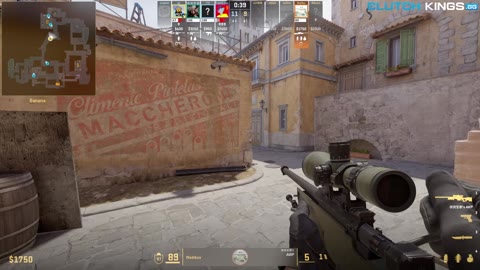 Clip #170459