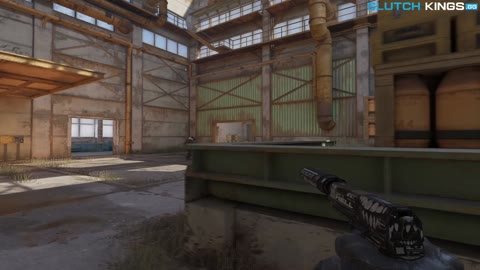 Clip #170460