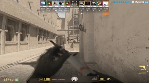 Clip #170461