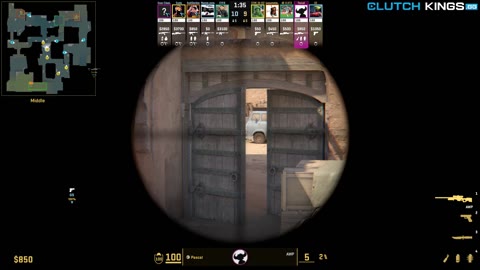 Clip #170462
