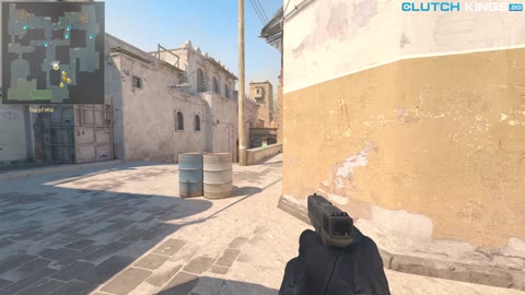 Clip #170463