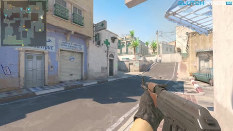 Clip #170464
